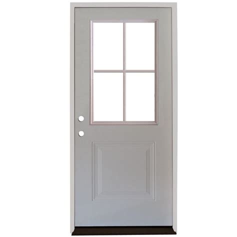 fabrica de puertas de metal|exterior metal doors home depot.